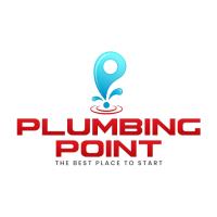 Plumbing Point, Inc. image 6